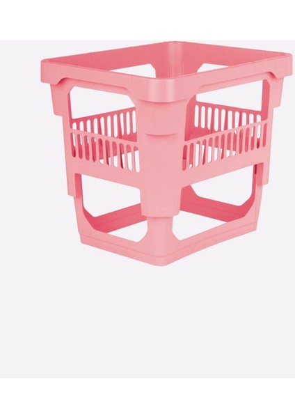 232825 Midi Strawberry Vazo Üst