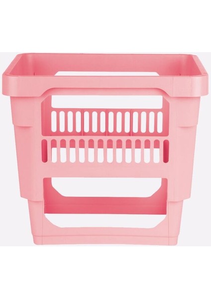 232825 Midi Strawberry Vazo Üst fiyatları