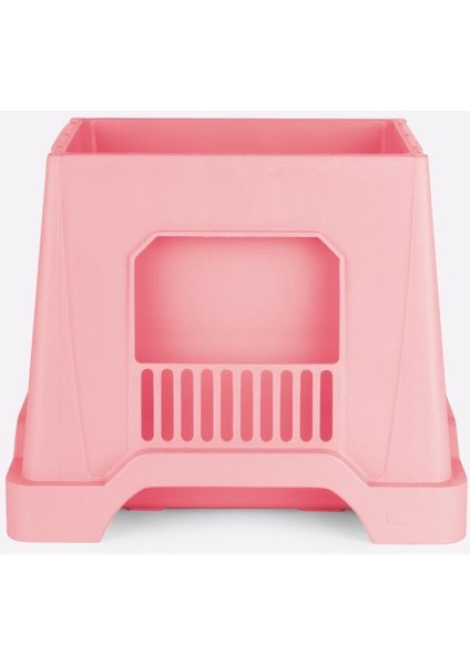 Aykasa 253025 Midi Strawberry Vazo Alt