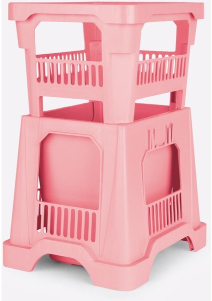 Aykasa 253025 Midi Strawberry Vazo Alt