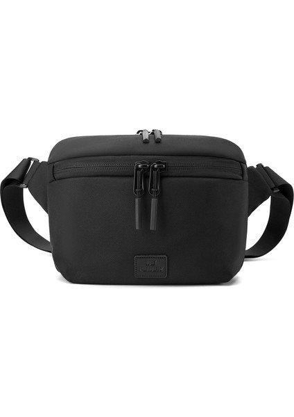 Rahat Sürüş Moda Taşınabilir Omuz Çantası (Yurt Dışından)