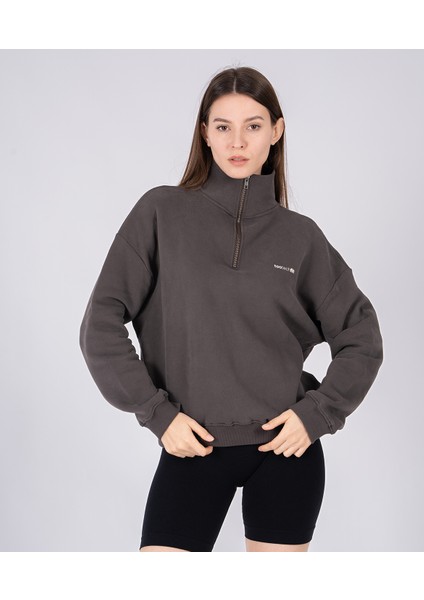 Silva Sweat & Glow Push-Up Şort Takım