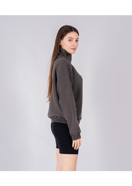 Silva Sweat & Glow Push-Up Şort Takım