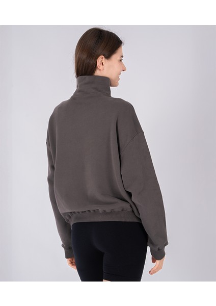 Silva Sweat & Glow Push-Up Şort Takım