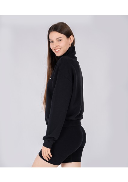 Silva Sweat & Glow Push-Up Şort Takım