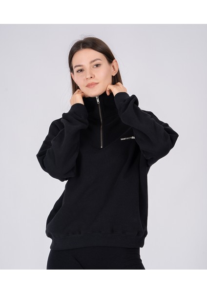 Silva Sweat & Glow Push-Up Şort Takım