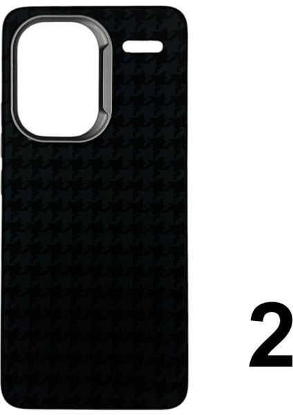 Infinix Hot 30 Uyumlu NT-N054 Arka Koruma Kılıf fiyatları