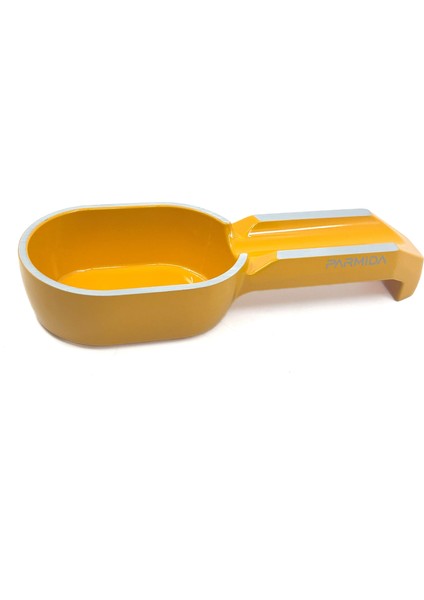 Çakmak Küllük Kesici Sehpa Dörtlü Puro Seti - Sarı fırsatları