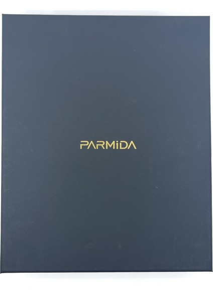 Çakmak Küllük Kesici Sehpa Dörtlü Puro Seti - Sarı indirimleri