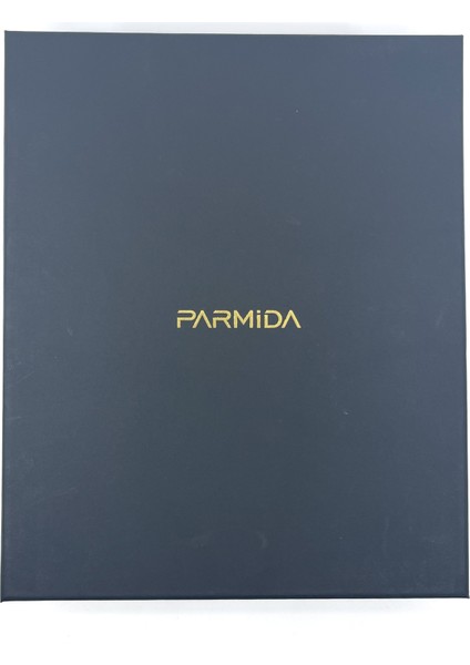 Çakmak Küllük Kesici Sehpa Dörtlü Puro Seti - Siyah indirimleri