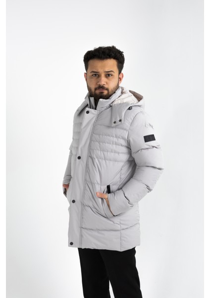 Jakamen Mont Özel Taş
