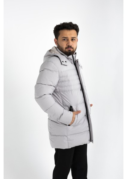 Jakamen Mont Özel Taş