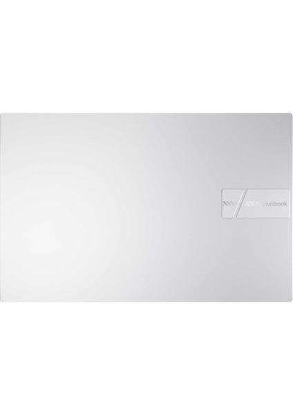 Vivobook 15 X1504VA-NJ1424A002 I5-1335U 16 GB 1TB SSD 15.6" Fhd Freedos Taşınabilir Bilgisayar-CNT003