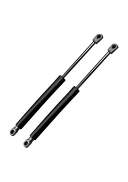 Hyundai Getz Arka Amortisör MAHER-11153