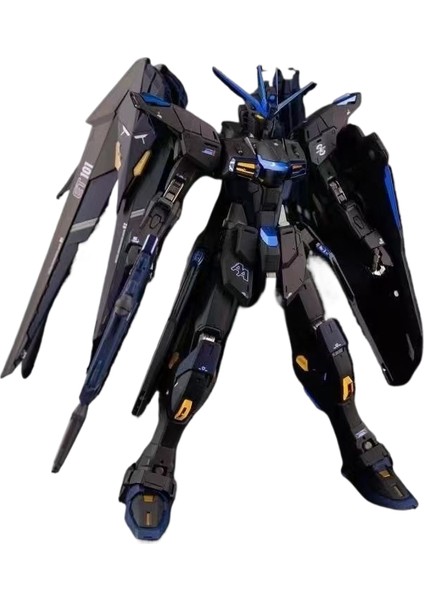 Her Türlü Anime Bebek King Of Thieves Luffy Conan Ghost Of The Blade Crayon Xiao Xin Cat And Mouse ve Benzeri! (Yurt Dışından)