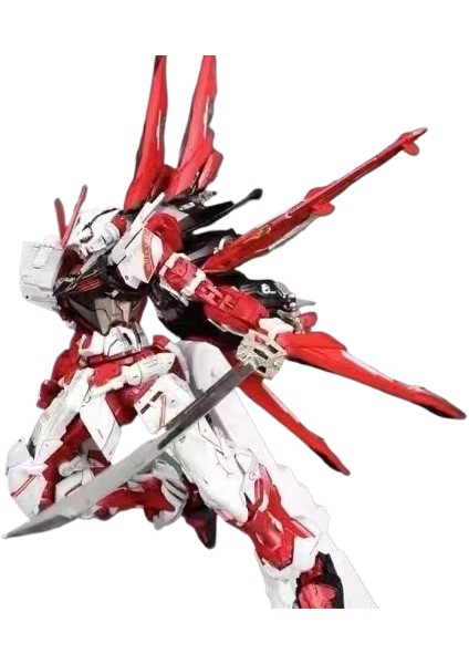 Her Türlü Anime Bebek King Of Thieves Luffy Conan Ghost Of The Blade Crayon Xiao Xin Cat And Mouse ve Benzeri! (Yurt Dışından)