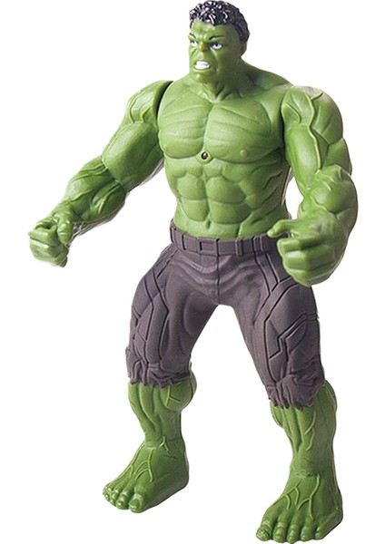 Her Türlü Anime ve Manga El Yapımı Model Süs Bebekleri (Yurt Dışından)