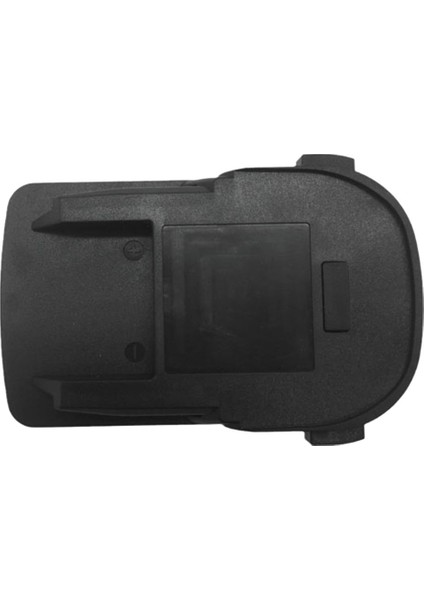 18V ve 18V Araçlar Dönüştürücü Için 18V-LI-ION Pil Dönüşümü Için Pil Adaptörü (Yurt Dışından)