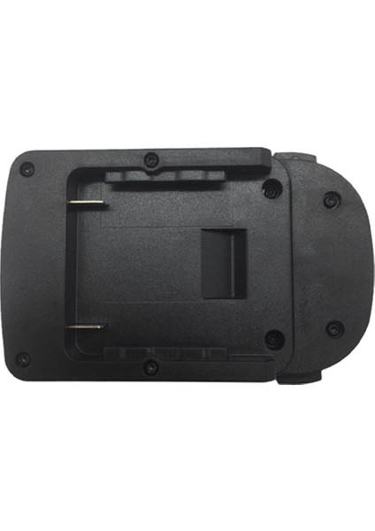 18V ve 18V Araçlar Dönüştürücü Için 18V-LI-ION Pil Dönüşümü Için Pil Adaptörü (Yurt Dışından) fiyatları