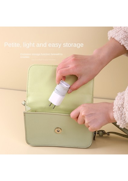 13 12 Şarj Koruyucu Kılıf 18 W 20 W Silikon Kapak Kabuk USB Kablosu Koruyucu Veri Kablosu Sarıcı, Pembe (Yurt Dışından) fırsatları