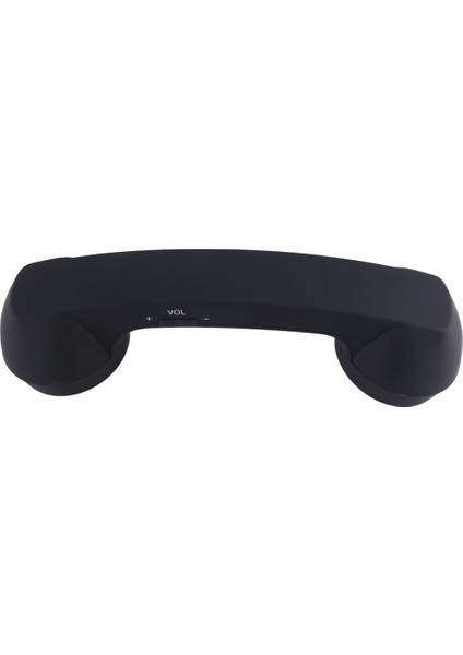 Kablosuz Retro Telefon Ahizesi ve Kablolu Telefon Ahizesi Alıcıları Cep Telefonu Için Kulaklıklar (Yurt Dışından) modelleri