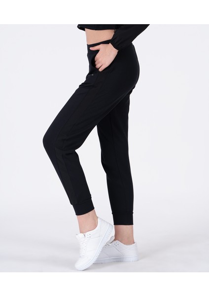 Paraşüt ve Mikromodal Kumaş Valkyrie Hoodie & Valkyrie Pantolon Takım