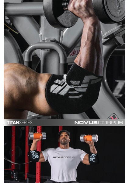 Fitness Spor Dirseklik Unisex Elbow Sleeve Spor Antrenman Destek Koşu Gym Ortopedik Dirseklik -1 Adet modelleri