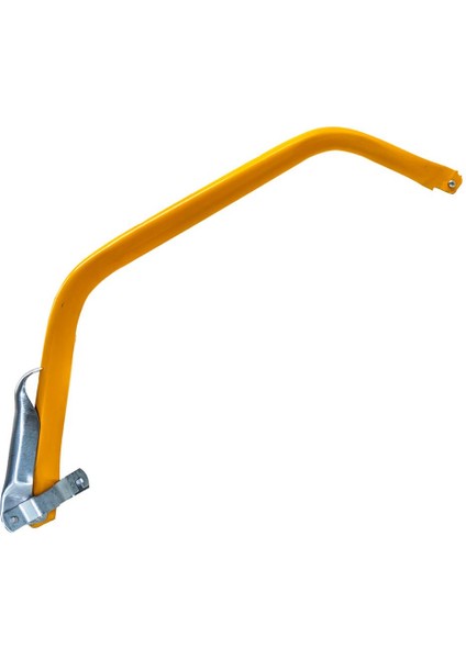 6289 Kolastar Testere Kolu 76 cm fiyatları