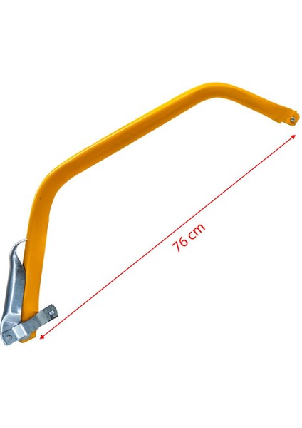 6289 Kolastar Testere Kolu 76 cm modelleri