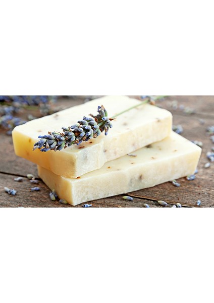 Lavanta Sabunu (Doğal) 500 GR fiyatları