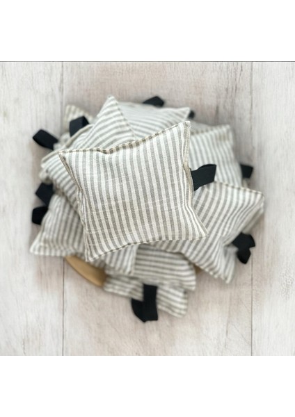 Doğal Tohum ile Lavantalı Koku Kesesi 2’li fiyatları