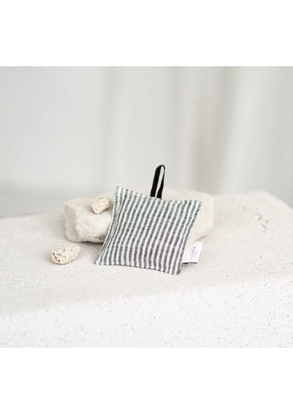 Doğal Tohum ile Lavantalı Koku Kesesi 2’li fırsatları