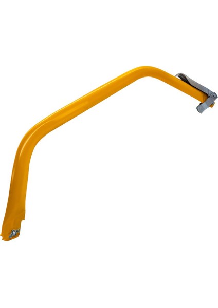 6288 Kolastar Testere Kolu 61 cm fırsatları