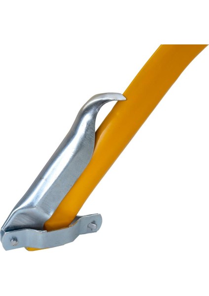 6288 Kolastar Testere Kolu 61 cm indirimleri