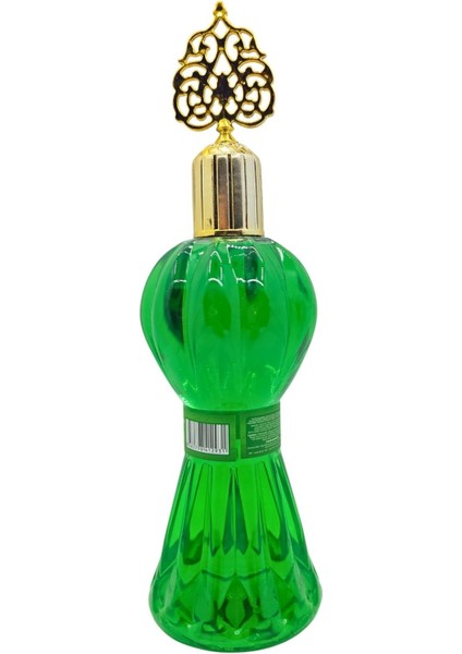 Zeytin Çiçeği Kolonyası 300 ml 70 Derece Efşan fiyatları