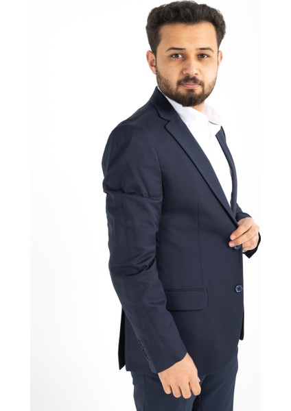 Erkek Ceket Lacivert fiyatları