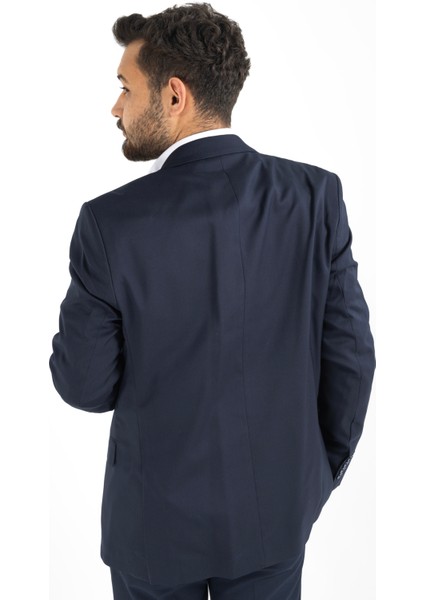 Erkek Ceket Lacivert fırsatları