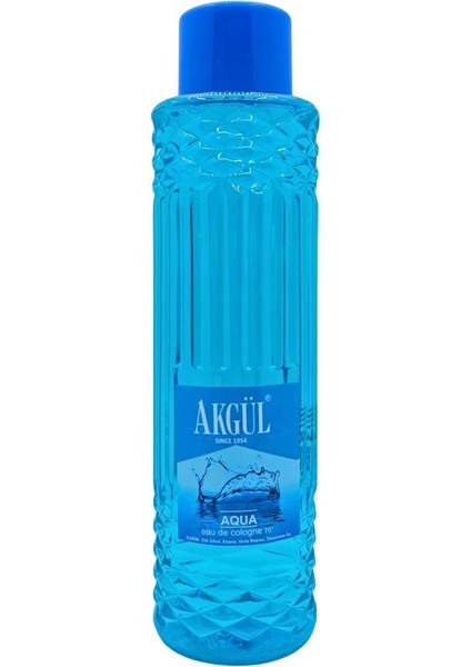 Aqua Kolonyası 400 ml