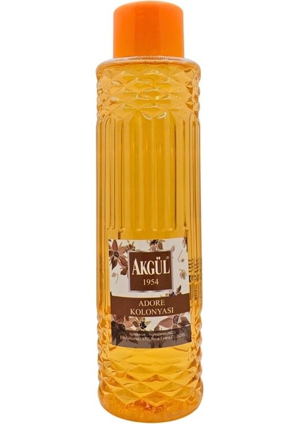 Adore Kolonyası 400 ml