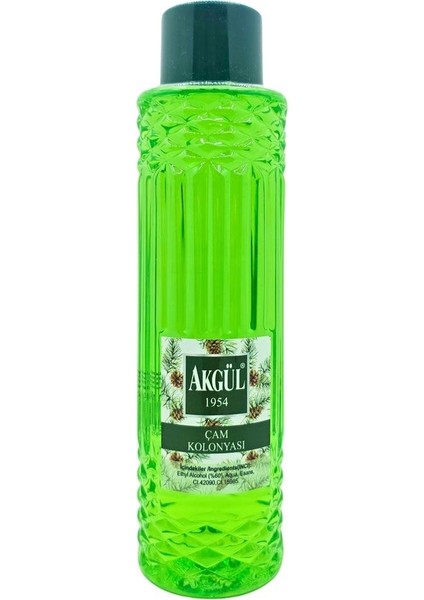 Çam Kolonyası 400 ml