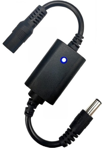 433MHZ Dc 3.7V 5V 12V Kablosuz Rf Uzaktan Kumanda Anahtarı Röle Sürücüsü Açık Kapalı LED Işık Şeridi Uzaktan Anahtarı (Yurt Dışından)