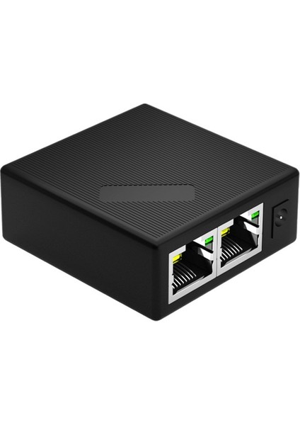 1 In 2 Out 1000 Mbps RJ45 Ağ Kablosu Genişletici Gigabit Ağ Anahtarı Gigabit Splitter Pc Laptop Için Yönlendirici Ab Tak (Yurt Dışından) modelleri