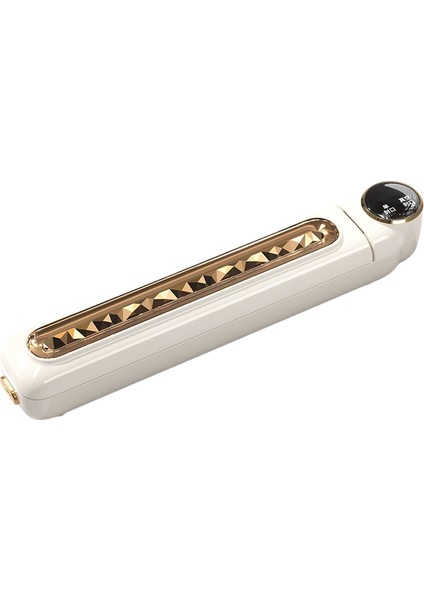 Vakum Mühürleme Makinesi Gıda Koruma Süper Mühürleme Koruma Makinesi (Yurt Dışından)