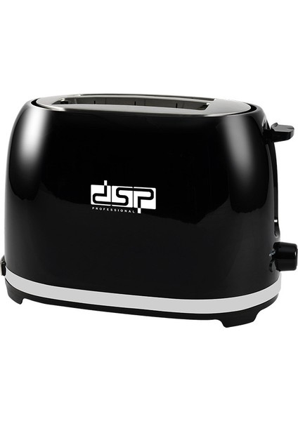 Ev Kullanımı Için Otomatik Mini Tost Makinesi (Yurt Dışından)