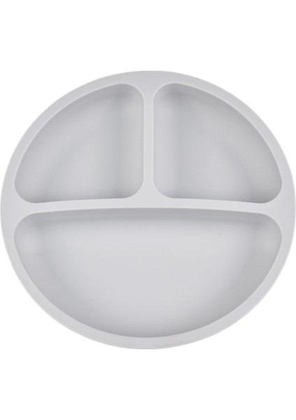 Bebek Yemek Tabağı Seti Tamamlayıcı Kase (Yurt Dışından)