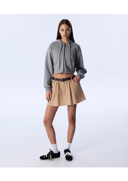 Sweatshırt TS1250091041126