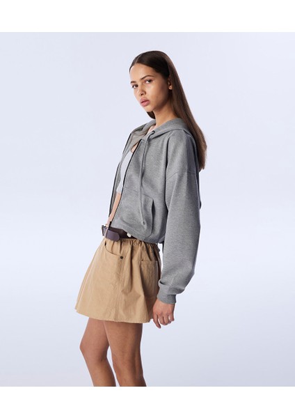 Sweatshırt TS1250091041126