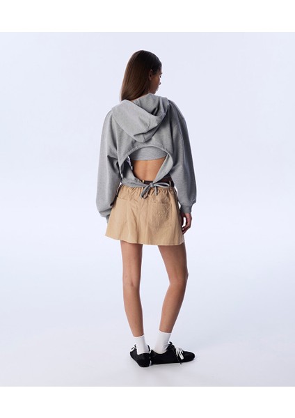 Sweatshırt TS1250091041126