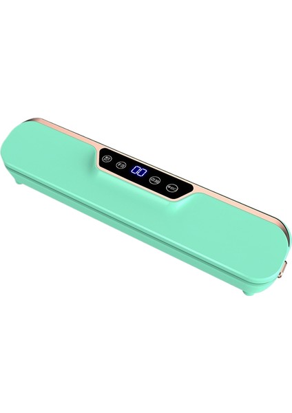 Vakum Mühürleme Makinesi Gıda Koruma Süper Mühürleme Koruma Makinesi (Yurt Dışından)