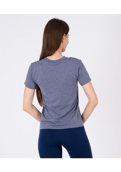 Vibe Active Tişört & Tone Anticellulite Tayt Takım modelleri